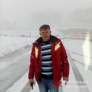 Владимир , 50 лет